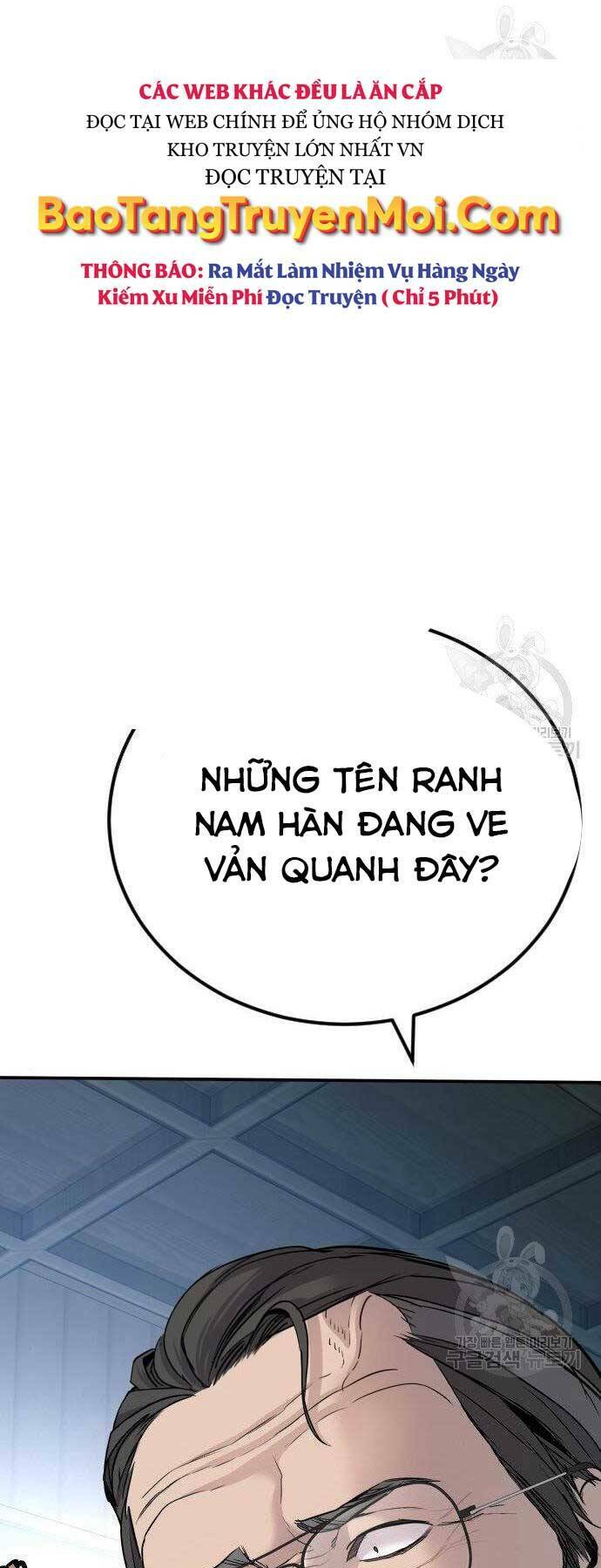 Đặc Vụ Kim Chapter 43 - Trang 2