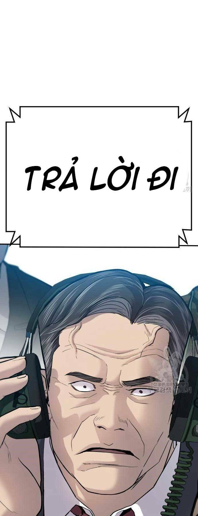 Đặc Vụ Kim Chapter 43 - Trang 2