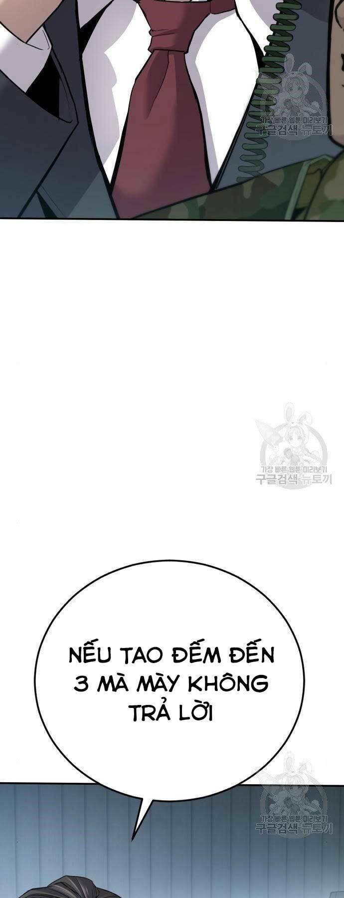 Đặc Vụ Kim Chapter 43 - Trang 2