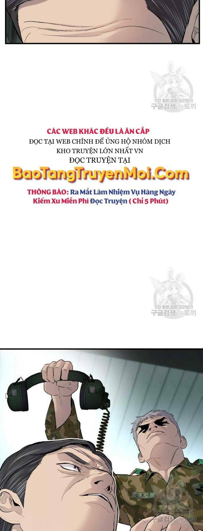 Đặc Vụ Kim Chapter 43 - Trang 2