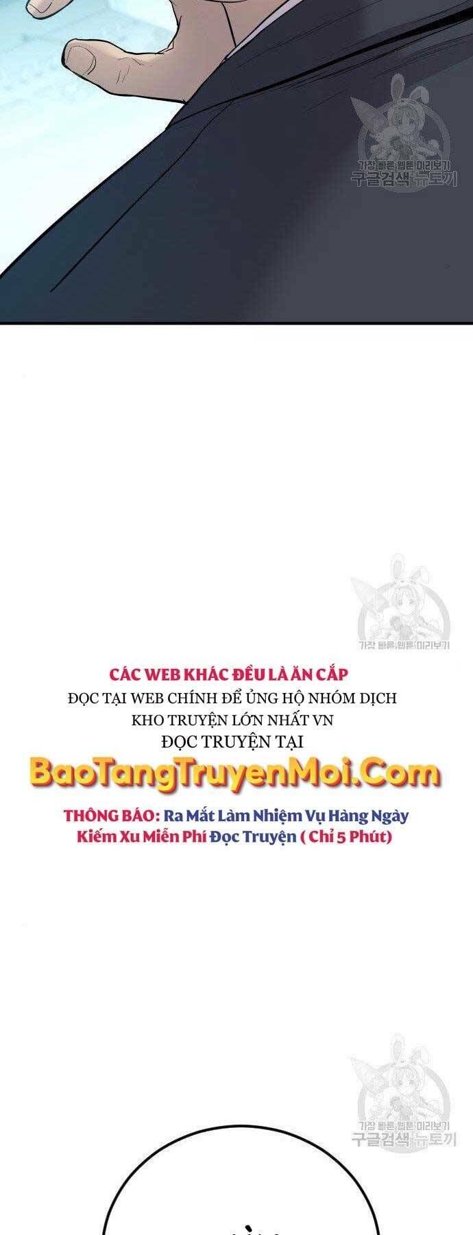 Đặc Vụ Kim Chapter 43 - Trang 2