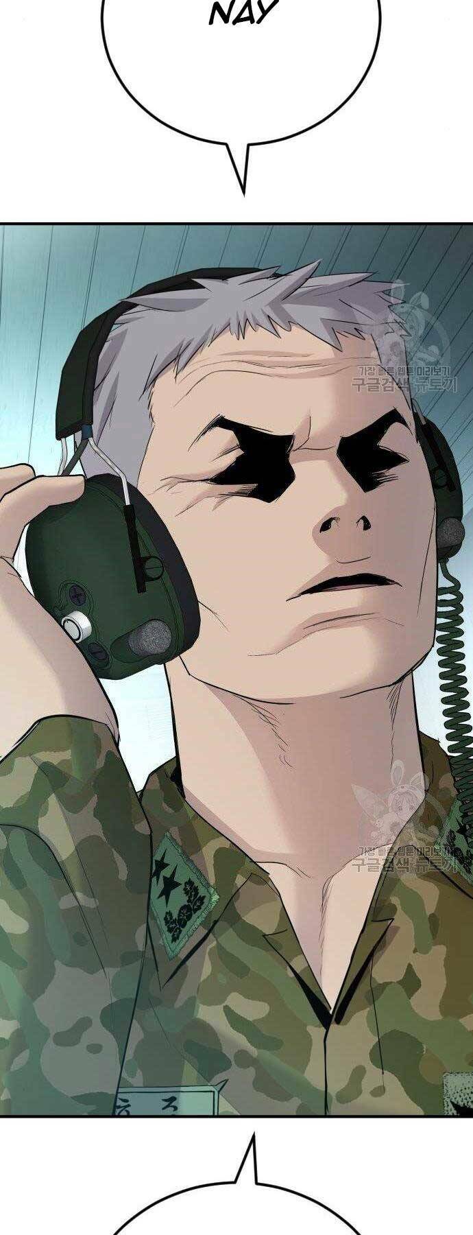 Đặc Vụ Kim Chapter 43 - Trang 2