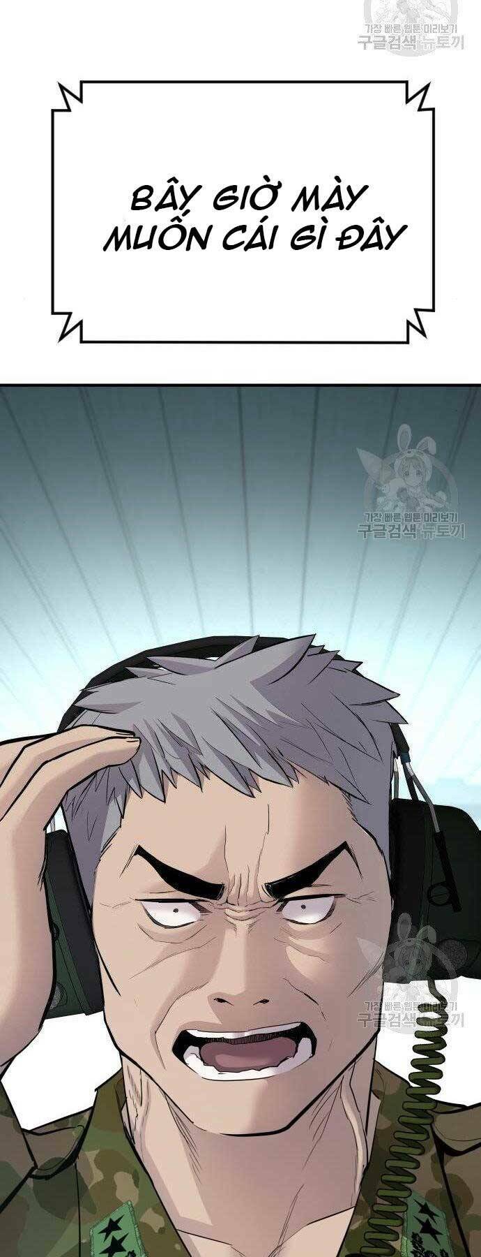 Đặc Vụ Kim Chapter 43 - Trang 2