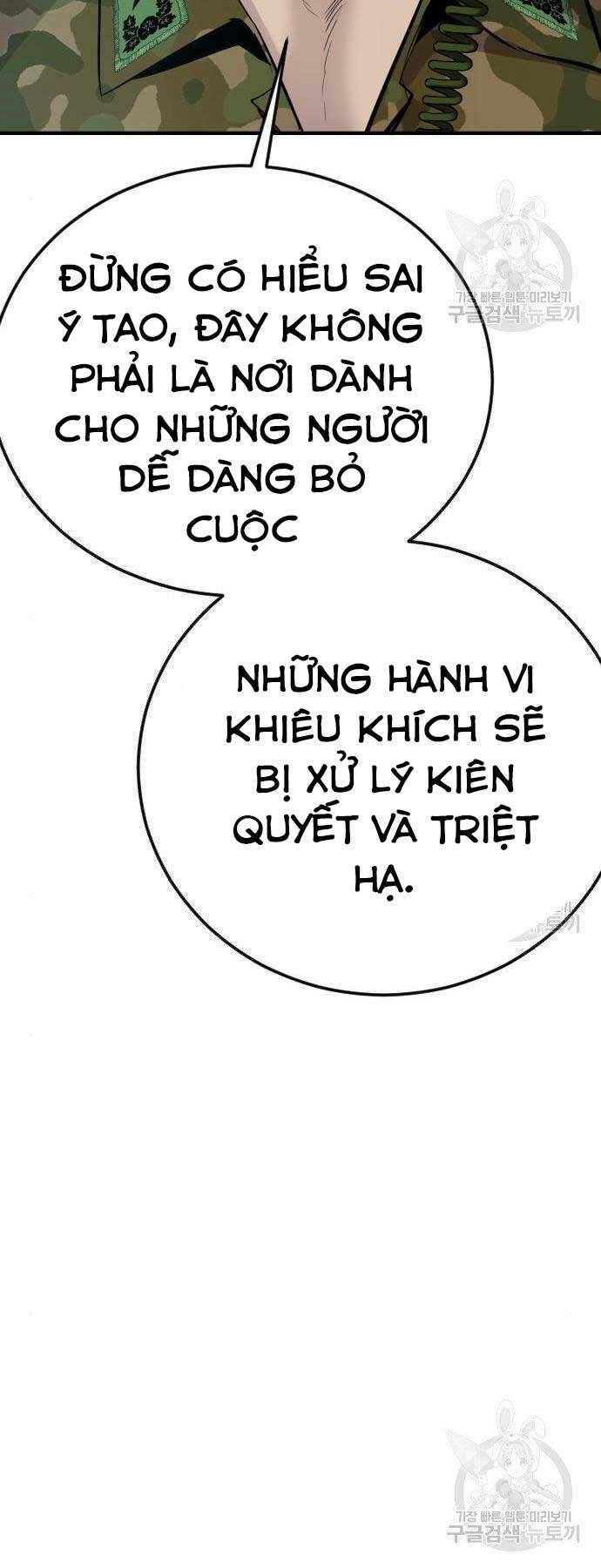 Đặc Vụ Kim Chapter 43 - Trang 2