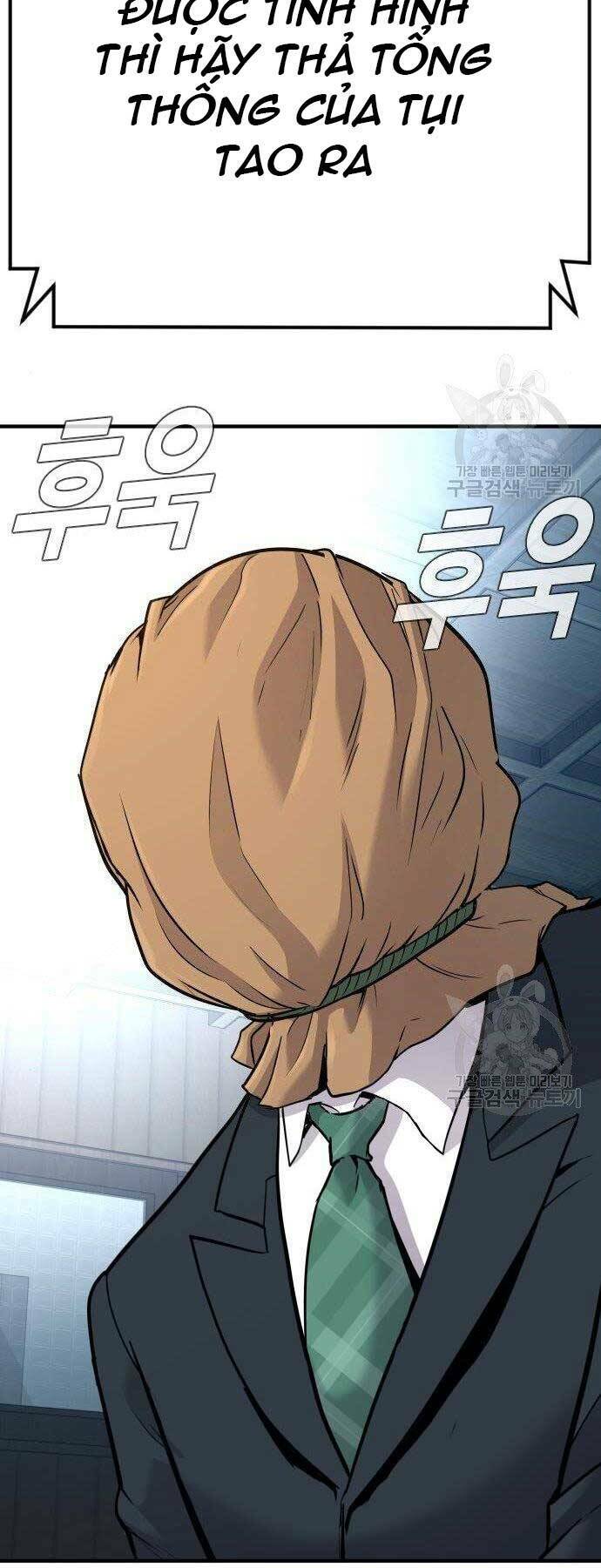 Đặc Vụ Kim Chapter 43 - Trang 2