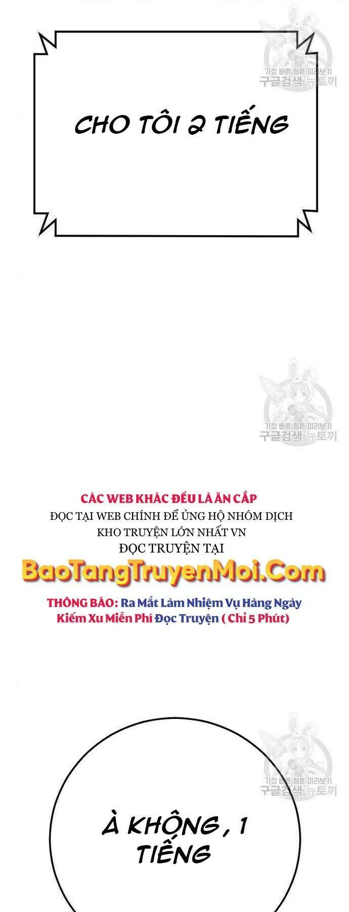 Đặc Vụ Kim Chapter 43 - Trang 2