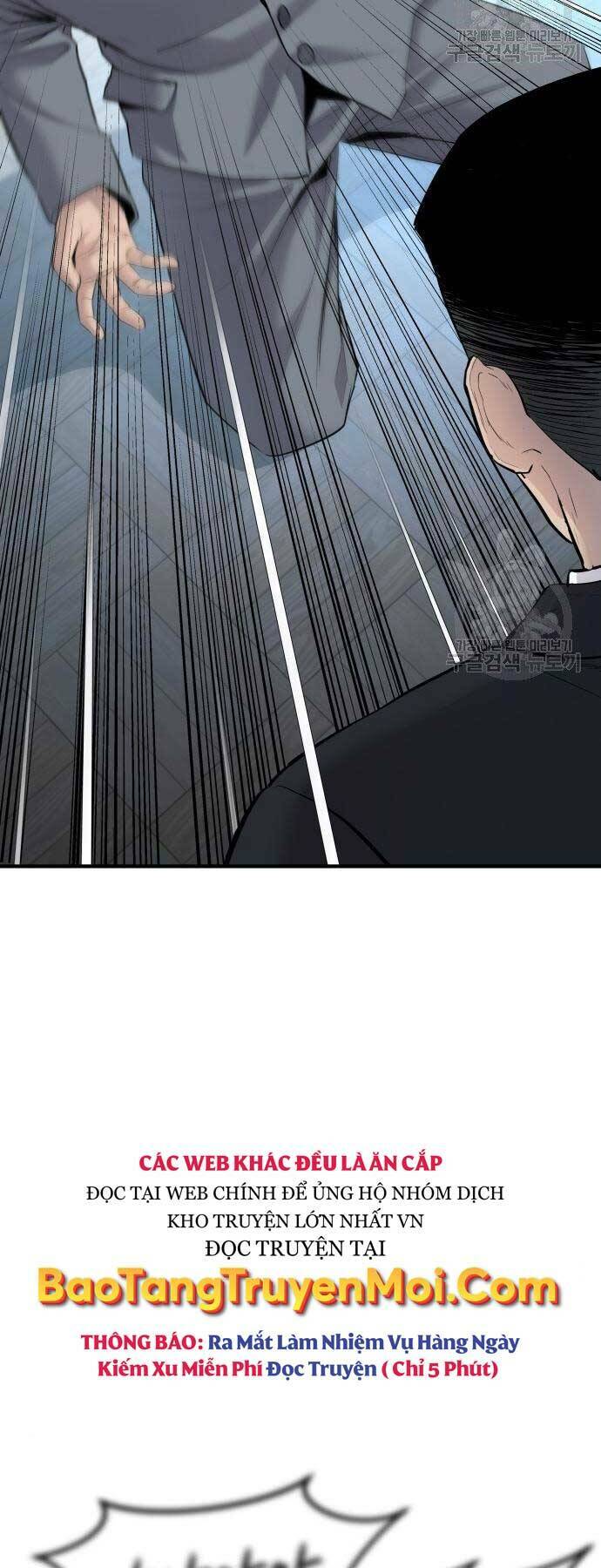 Đặc Vụ Kim Chapter 43 - Trang 2