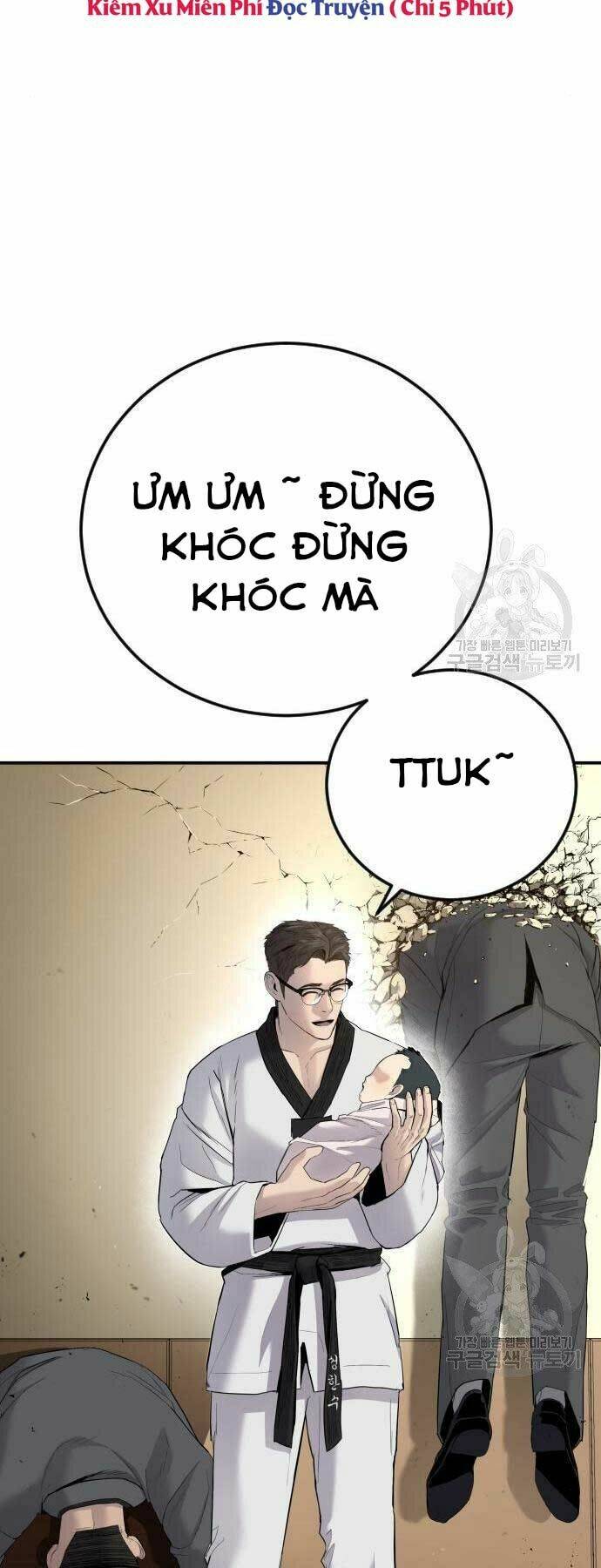 Đặc Vụ Kim Chapter 44.5 - Trang 2