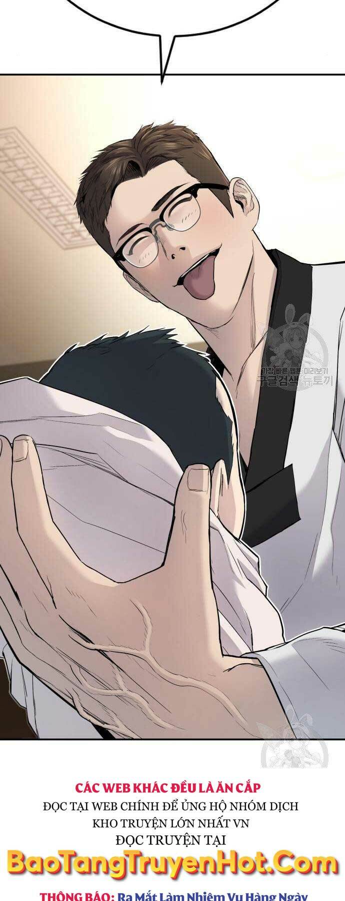 Đặc Vụ Kim Chapter 44.5 - Trang 2