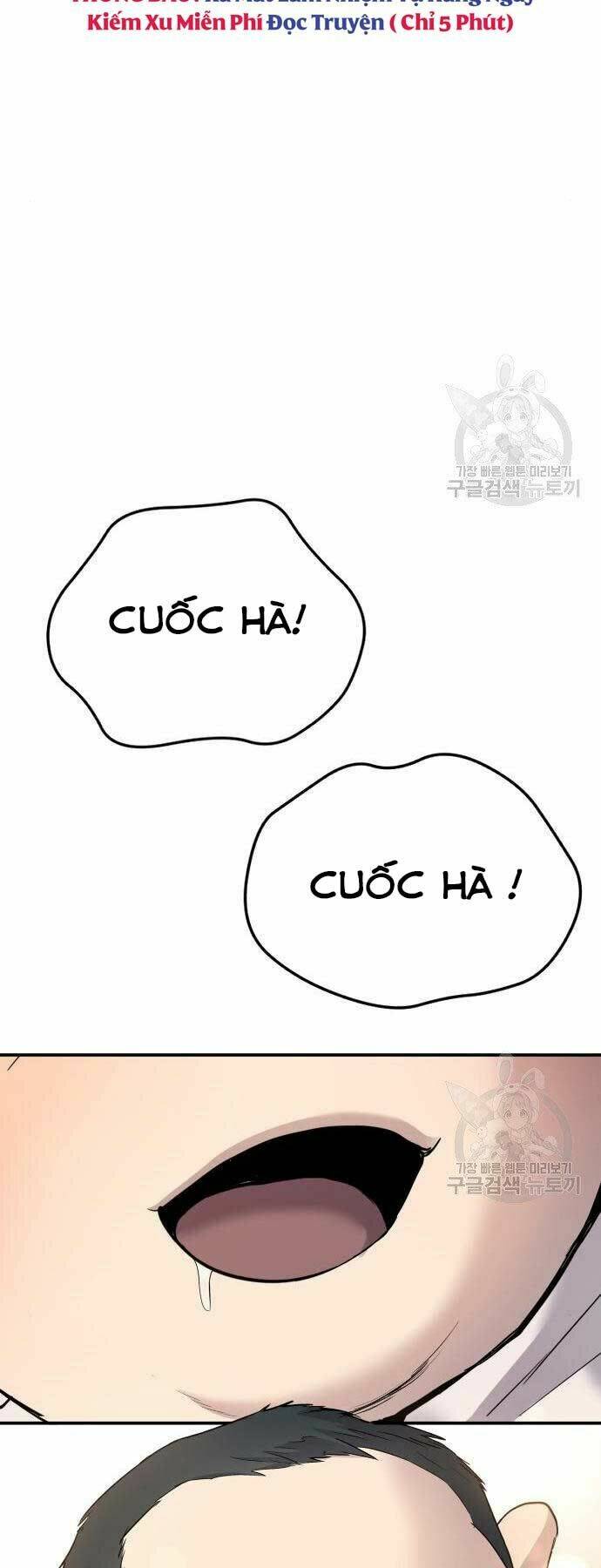Đặc Vụ Kim Chapter 44.5 - Trang 2
