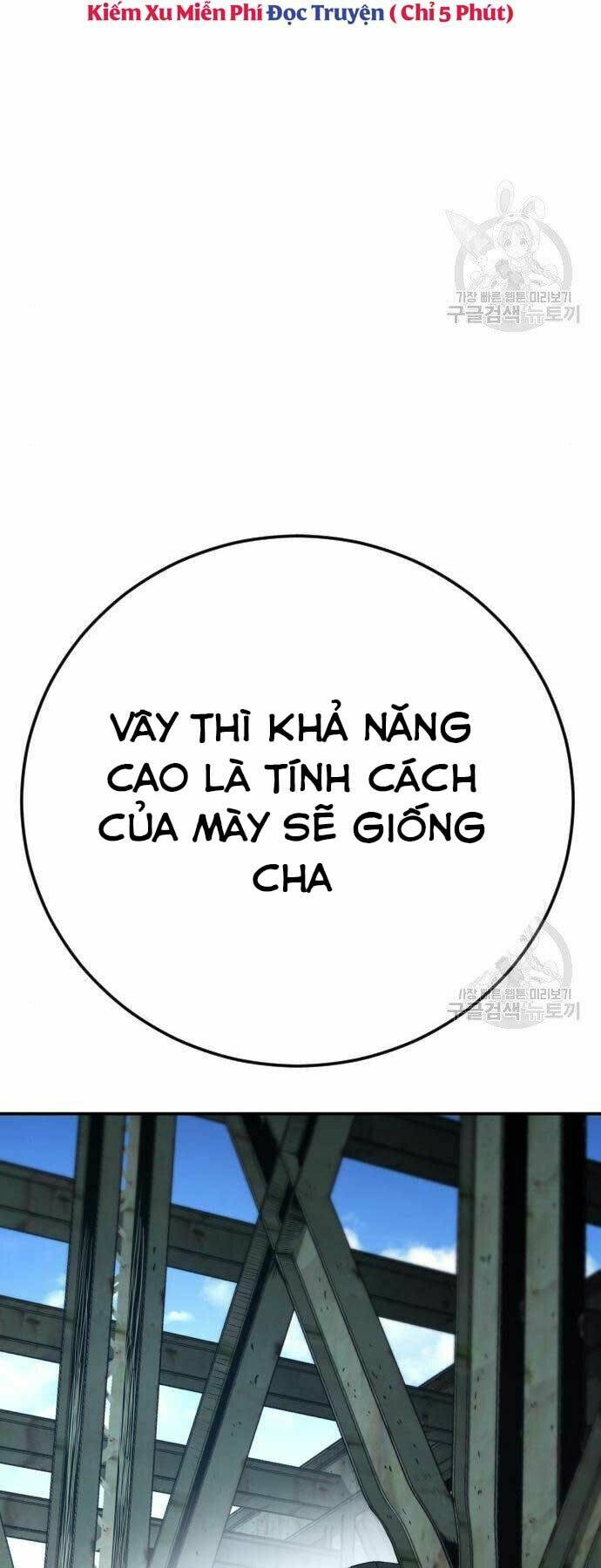 Đặc Vụ Kim Chapter 44.5 - Trang 2