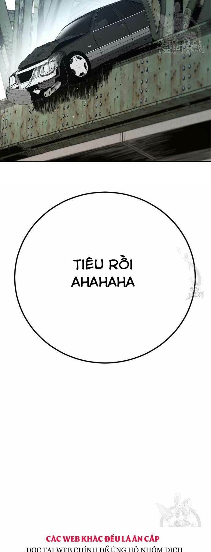 Đặc Vụ Kim Chapter 44.5 - Trang 2