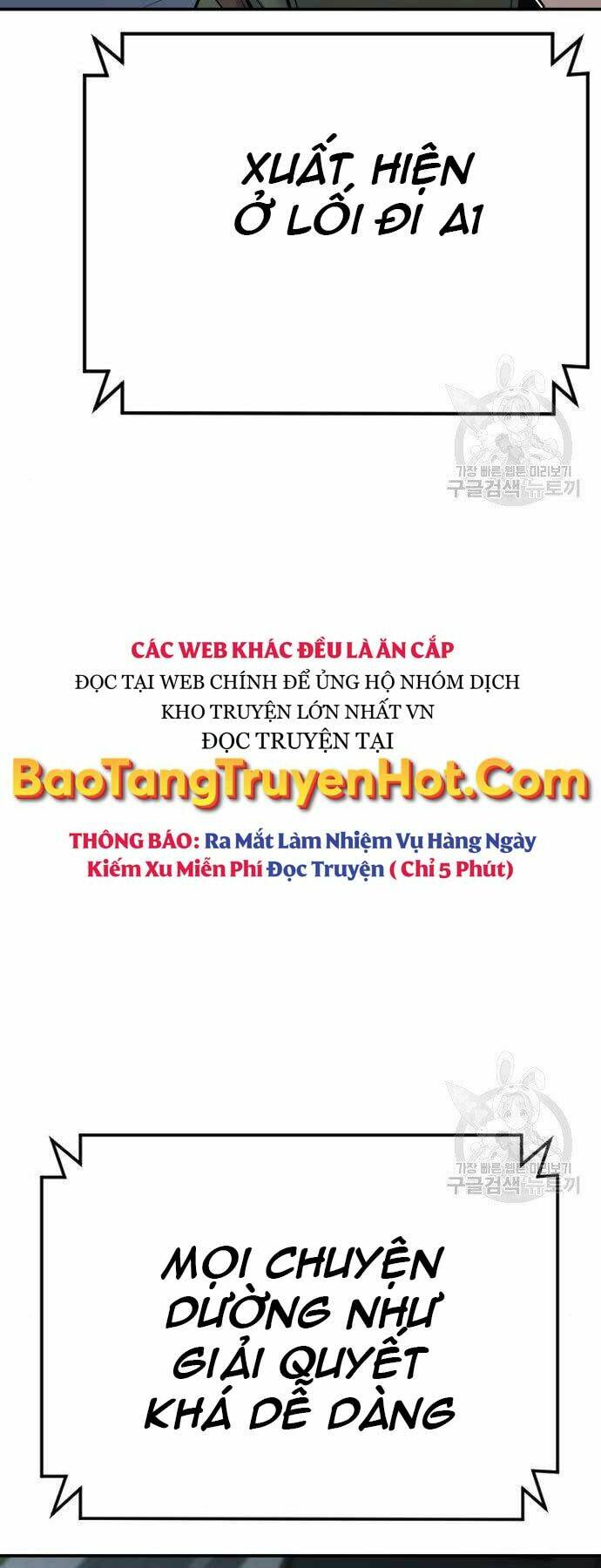 Đặc Vụ Kim Chapter 44.5 - Trang 2