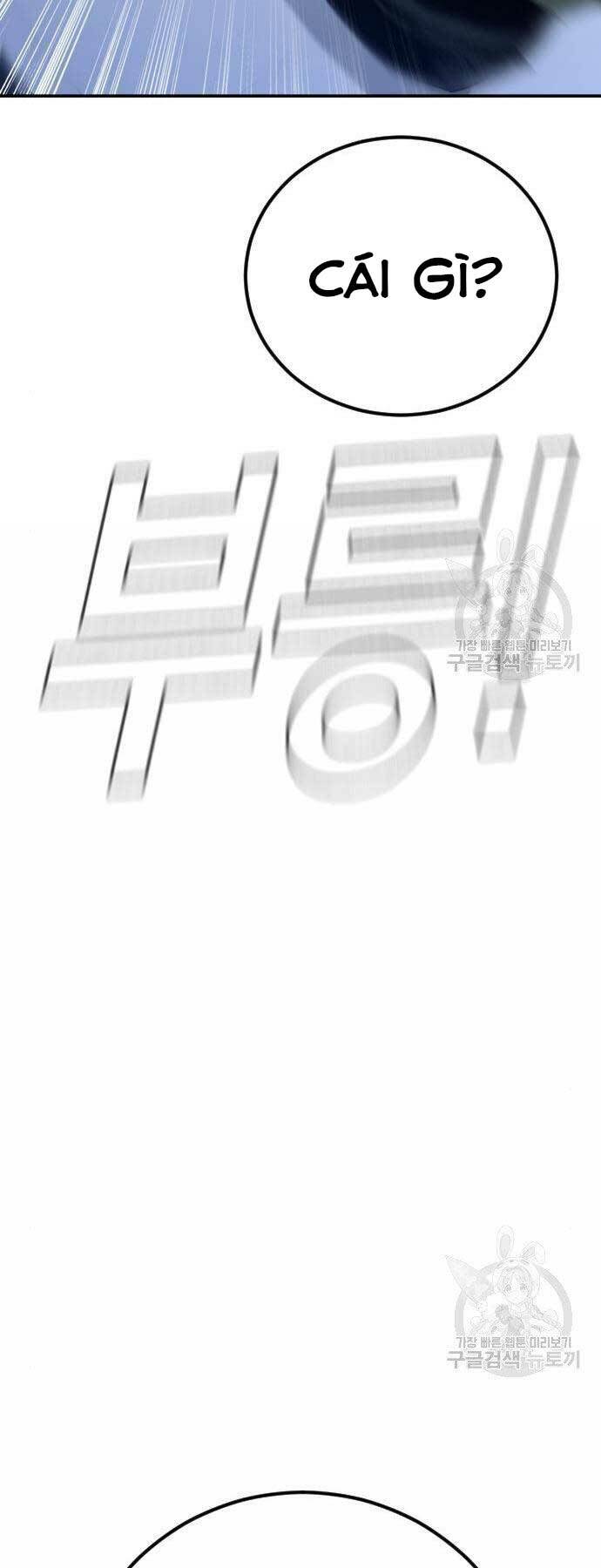 Đặc Vụ Kim Chapter 44.5 - Trang 2