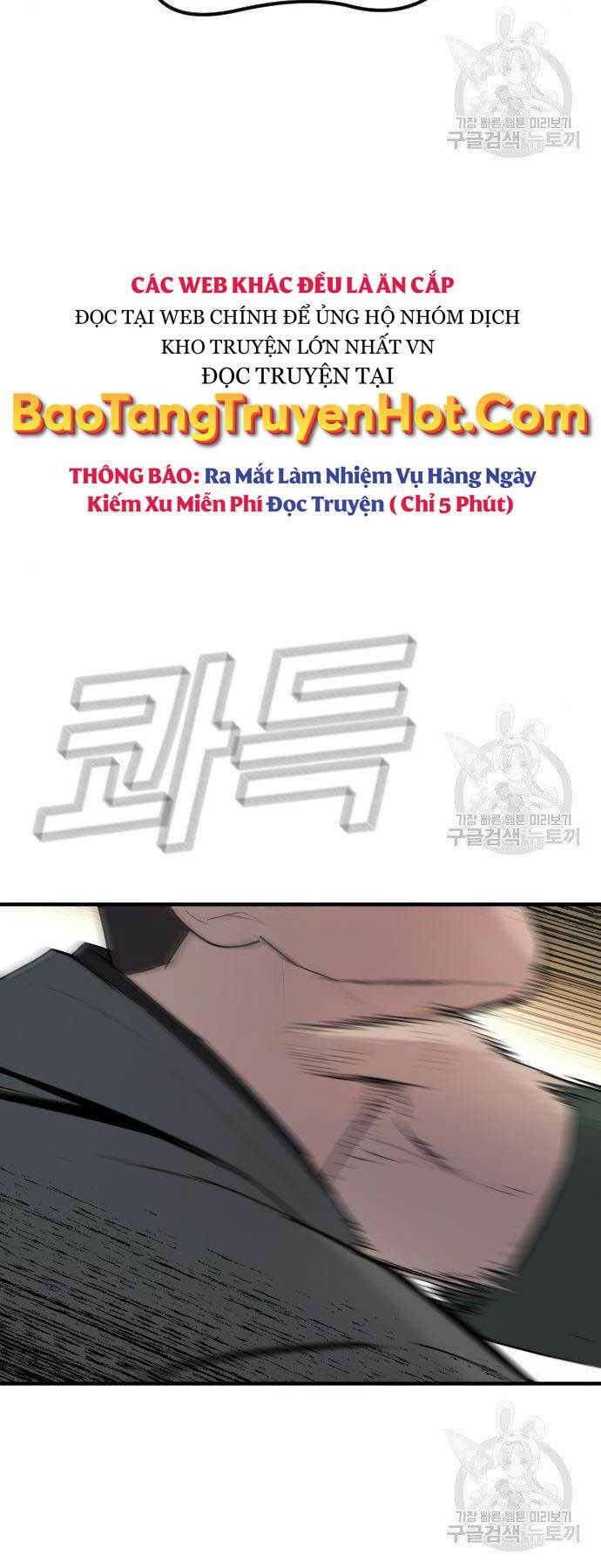 Đặc Vụ Kim Chapter 44.5 - Trang 2