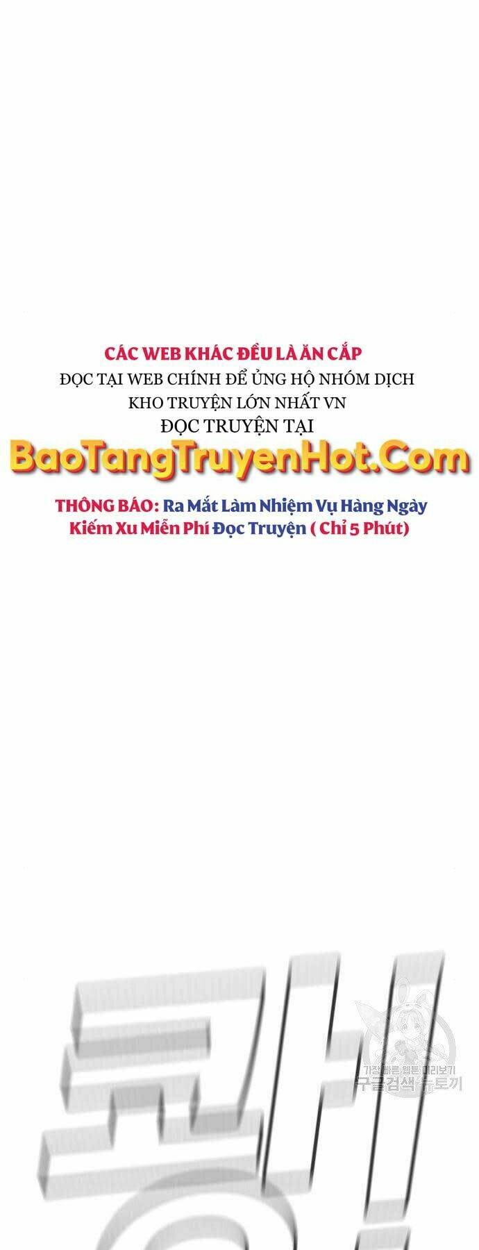 Đặc Vụ Kim Chapter 44.5 - Trang 2