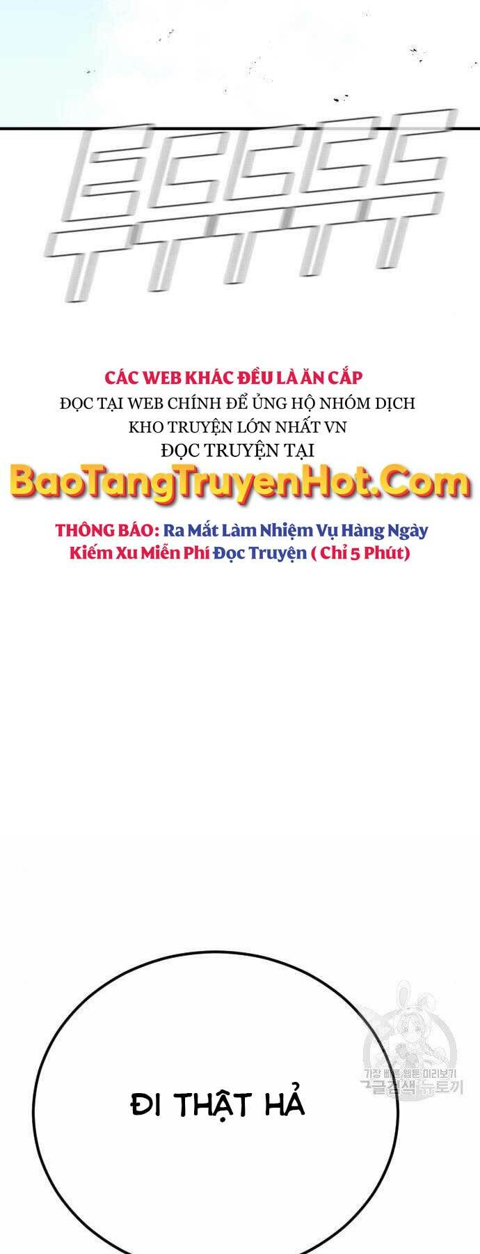 Đặc Vụ Kim Chapter 44.5 - Trang 2