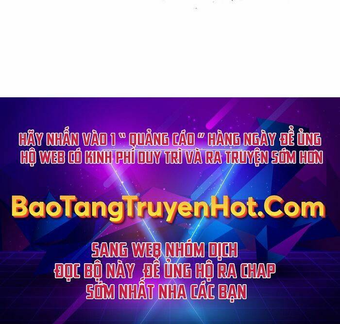 Đặc Vụ Kim Chapter 44.5 - Trang 2