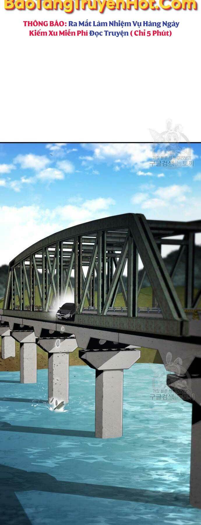 Đặc Vụ Kim Chapter 44.5 - Trang 2