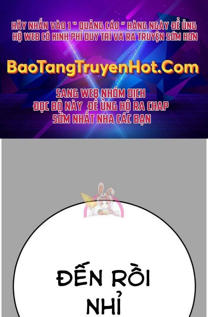 Đặc Vụ Kim Chapter 44 - Trang 2