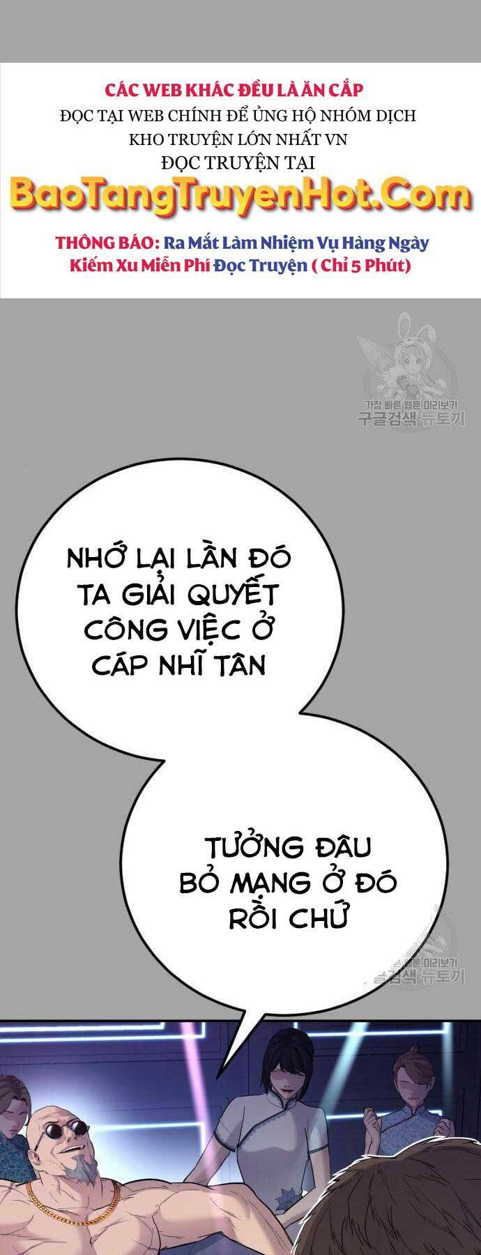 Đặc Vụ Kim Chapter 44 - Trang 2