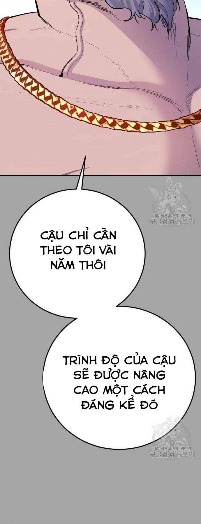 Đặc Vụ Kim Chapter 44 - Trang 2