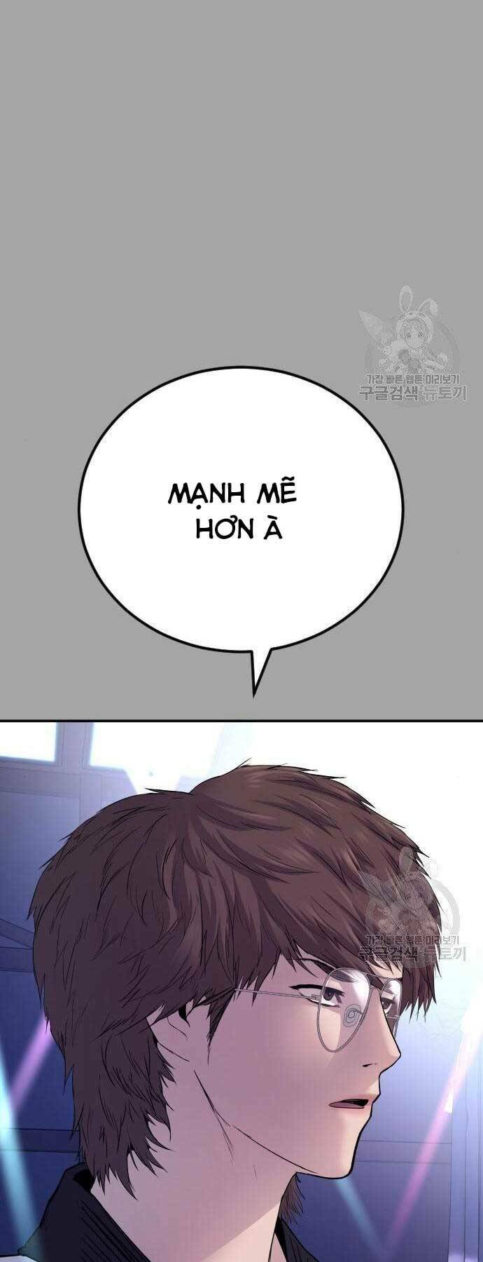 Đặc Vụ Kim Chapter 44 - Trang 2