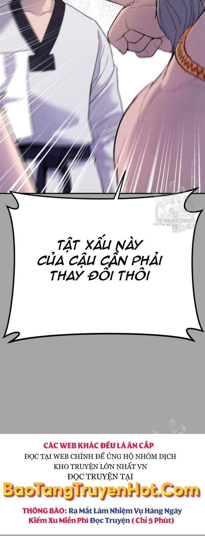 Đặc Vụ Kim Chapter 44 - Trang 2