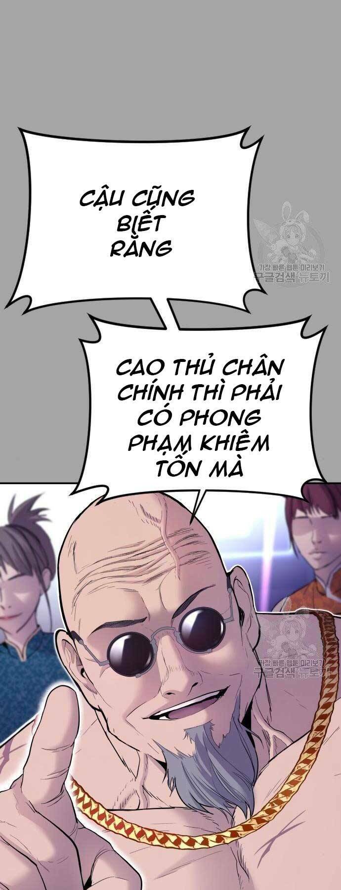 Đặc Vụ Kim Chapter 44 - Trang 2