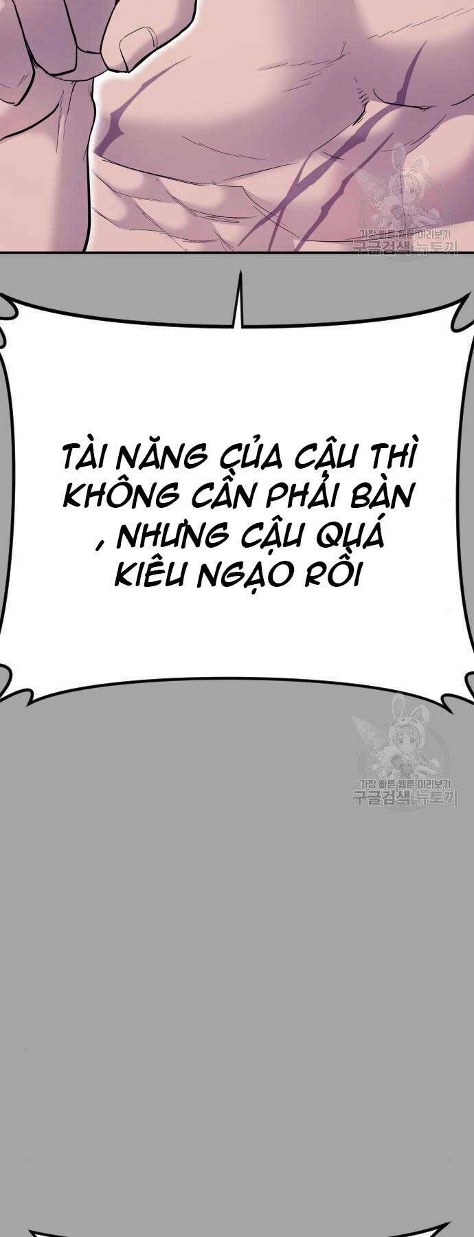 Đặc Vụ Kim Chapter 44 - Trang 2