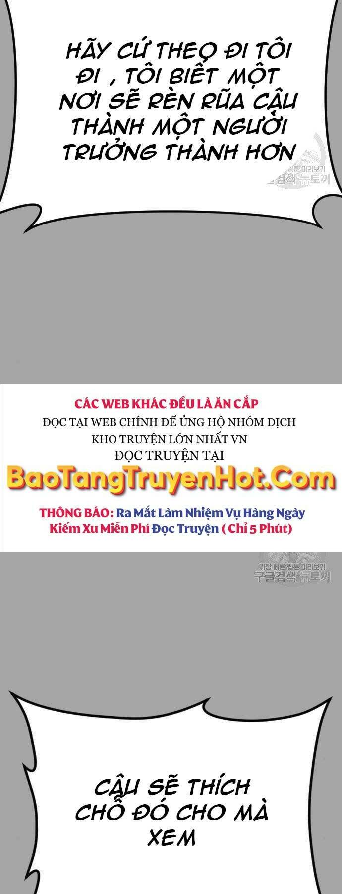 Đặc Vụ Kim Chapter 44 - Trang 2