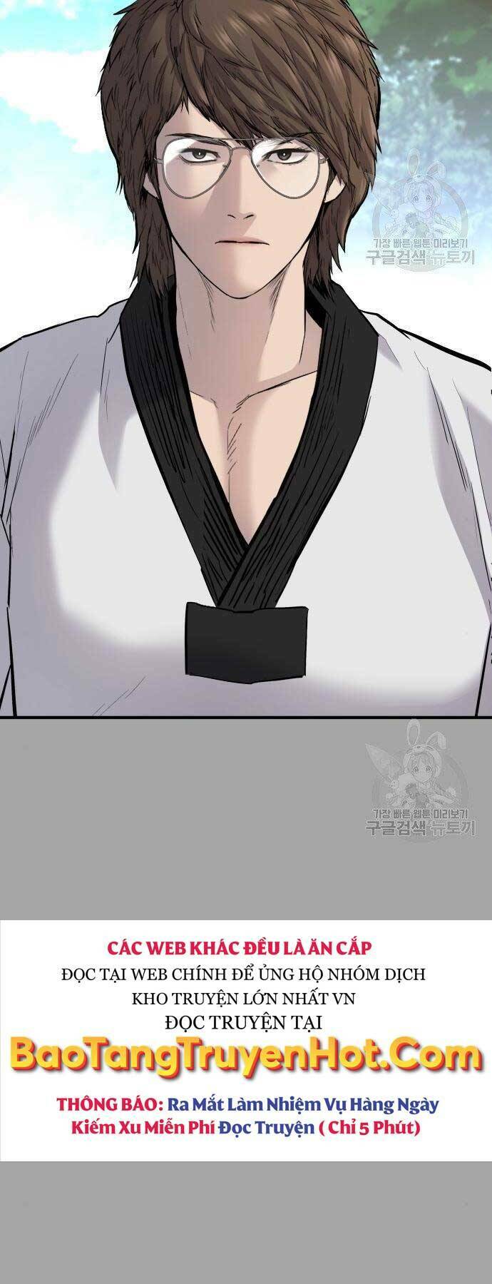 Đặc Vụ Kim Chapter 44 - Trang 2