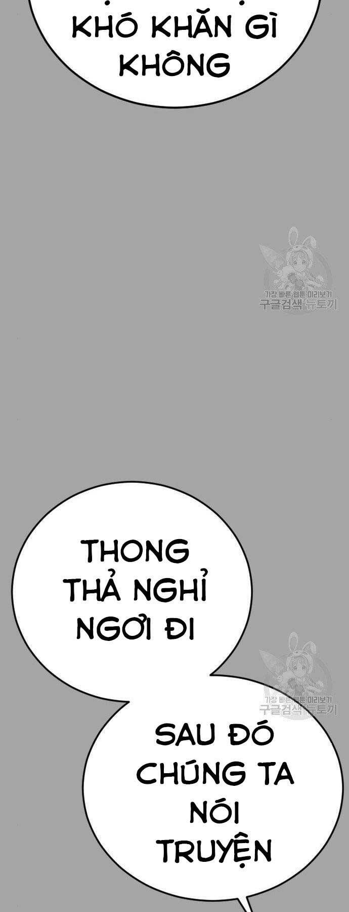 Đặc Vụ Kim Chapter 44 - Trang 2