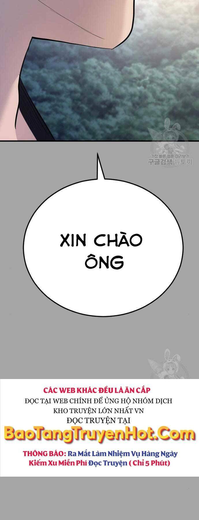 Đặc Vụ Kim Chapter 44 - Trang 2