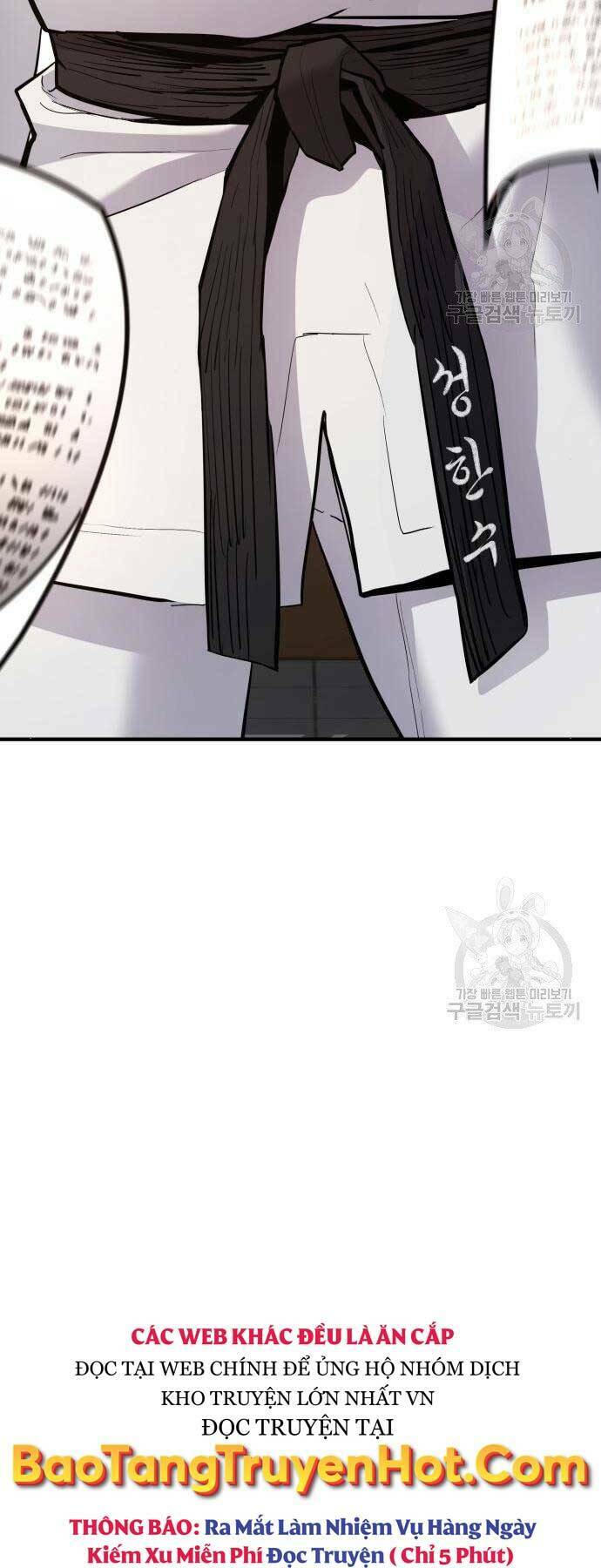 Đặc Vụ Kim Chapter 44 - Trang 2