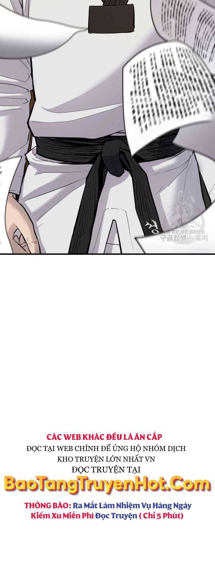 Đặc Vụ Kim Chapter 44 - Trang 2