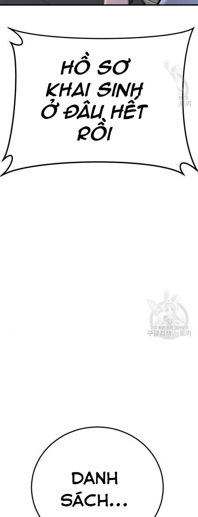 Đặc Vụ Kim Chapter 44 - Trang 2