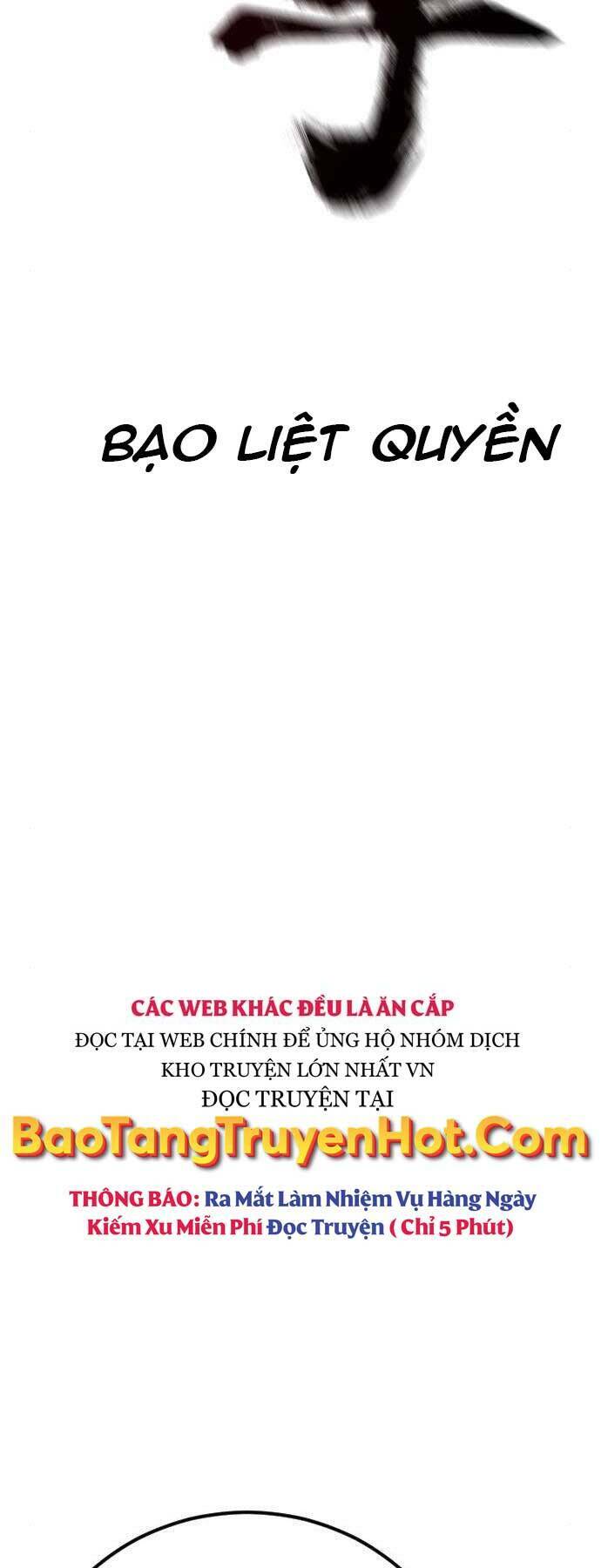 Đặc Vụ Kim Chapter 44 - Trang 2