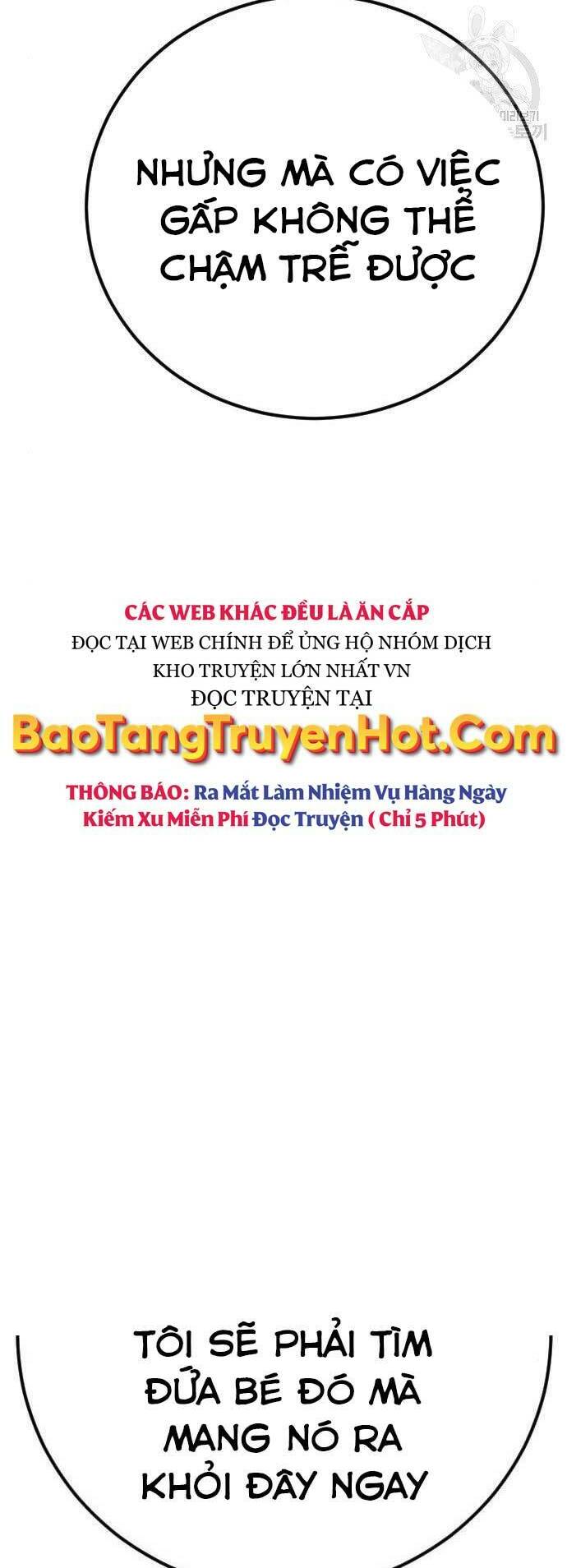 Đặc Vụ Kim Chapter 44 - Trang 2