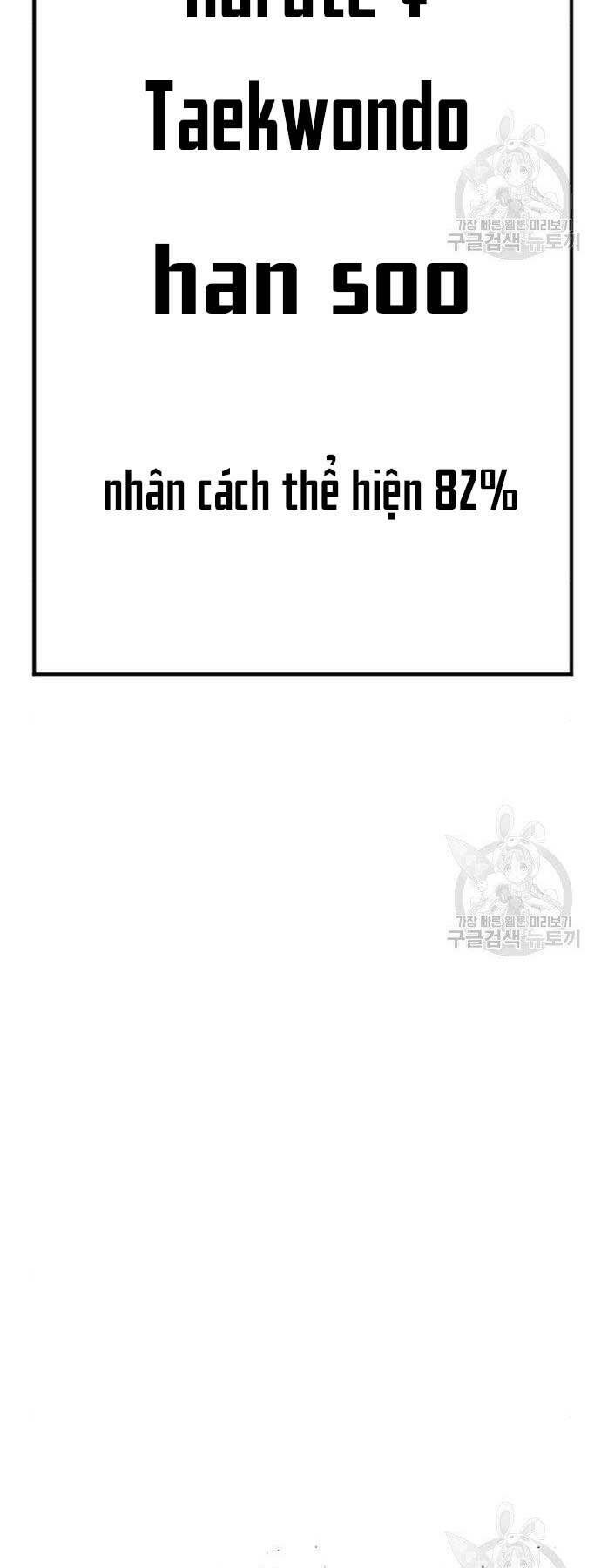 Đặc Vụ Kim Chapter 44 - Trang 2