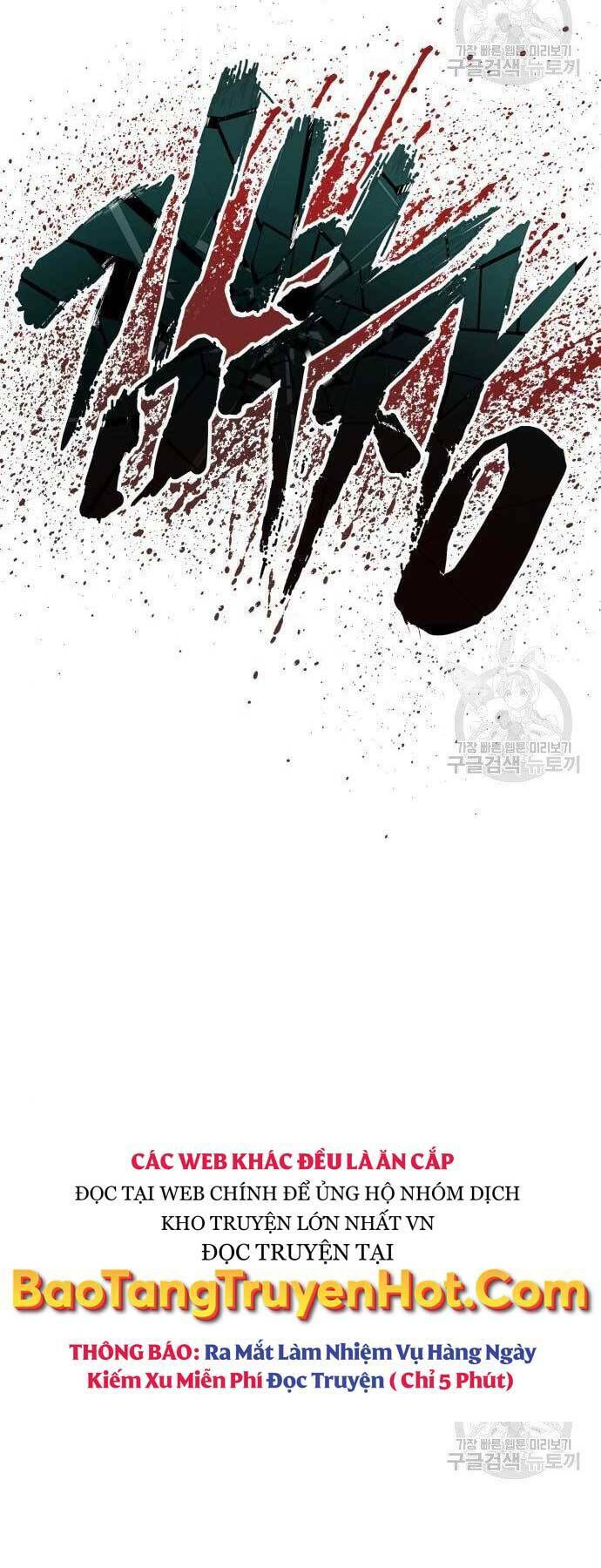 Đặc Vụ Kim Chapter 44 - Trang 2