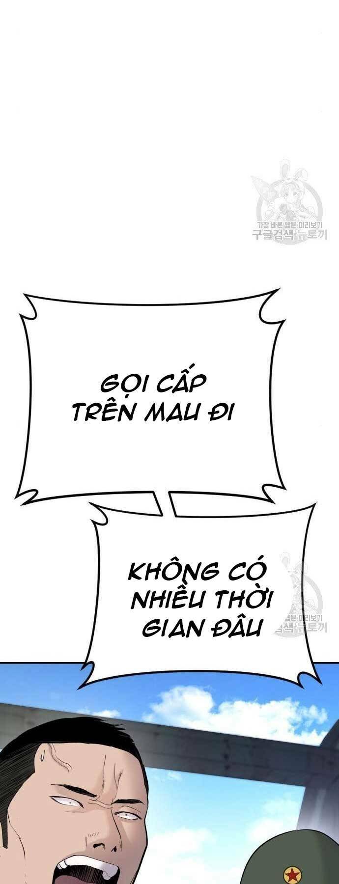 Đặc Vụ Kim Chapter 44 - Trang 2
