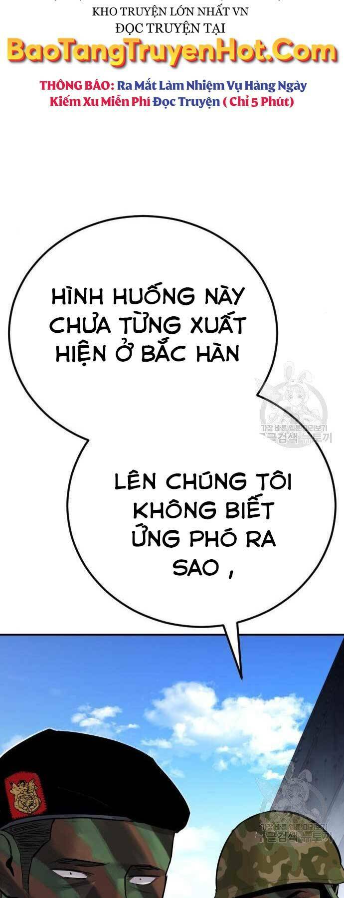 Đặc Vụ Kim Chapter 44 - Trang 2