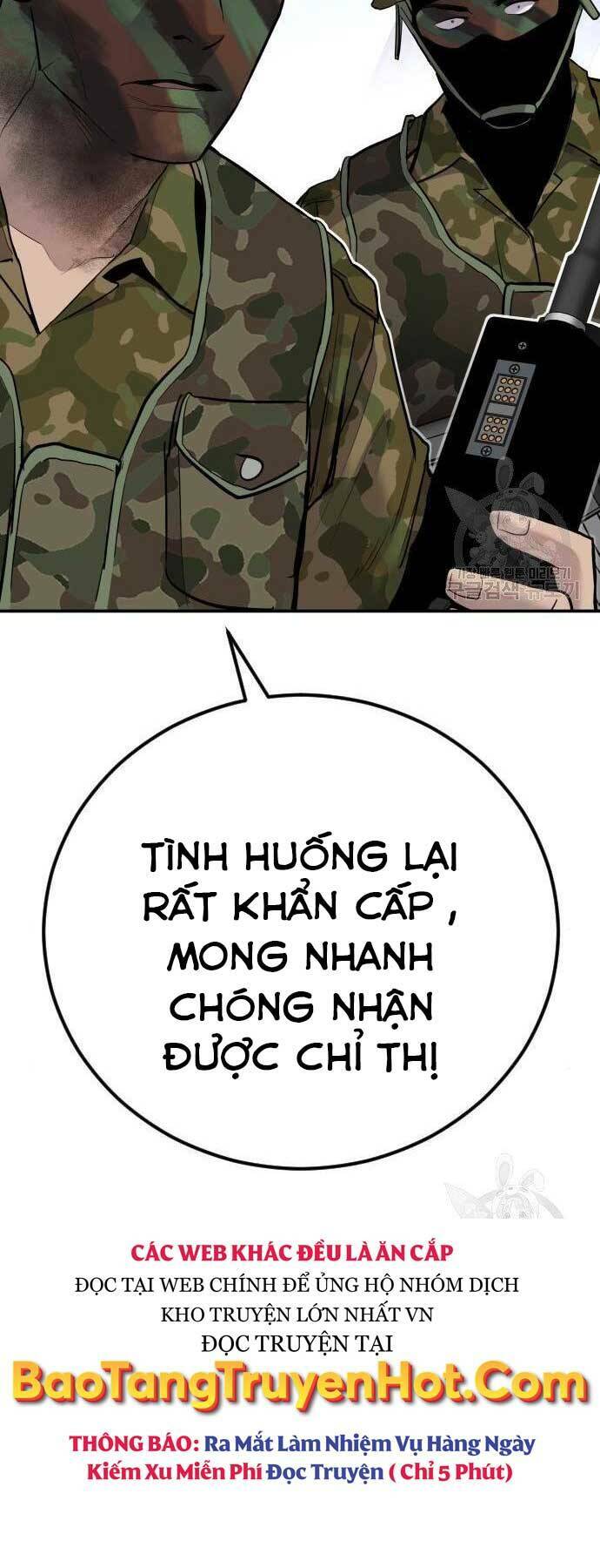 Đặc Vụ Kim Chapter 44 - Trang 2