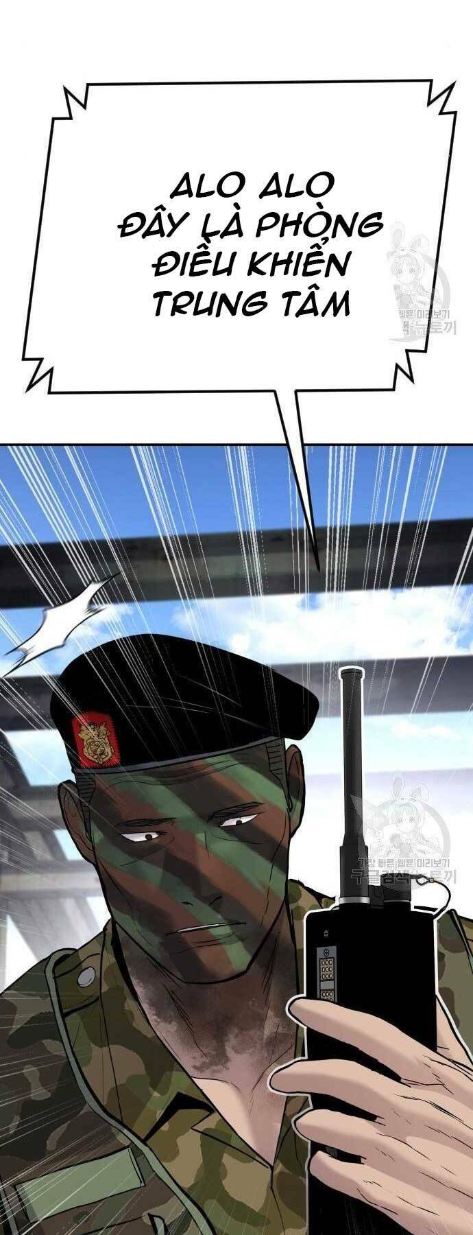 Đặc Vụ Kim Chapter 44 - Trang 2