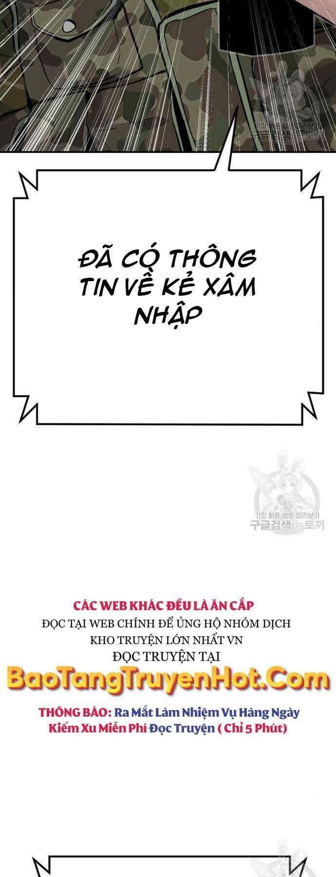 Đặc Vụ Kim Chapter 44 - Trang 2