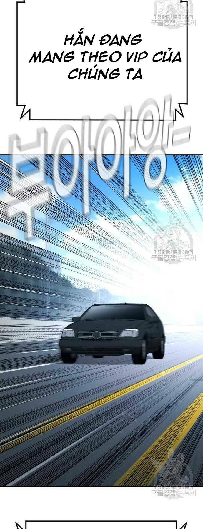 Đặc Vụ Kim Chapter 44 - Trang 2