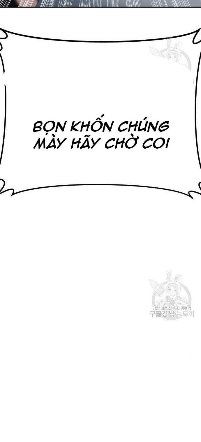 Đặc Vụ Kim Chapter 44 - Trang 2