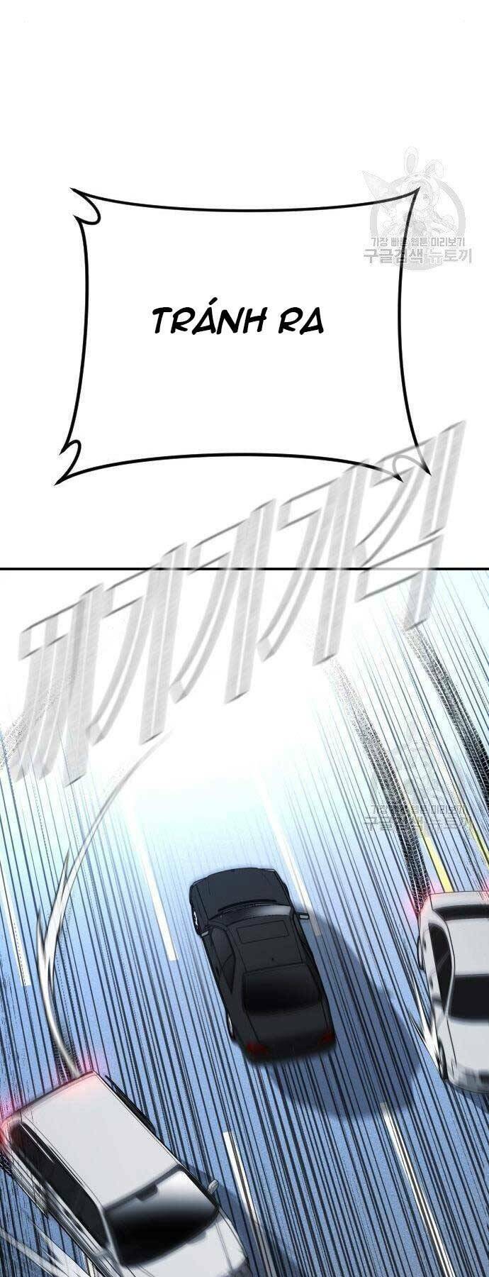 Đặc Vụ Kim Chapter 44 - Trang 2