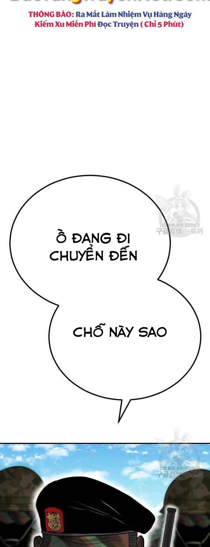 Đặc Vụ Kim Chapter 44 - Trang 2